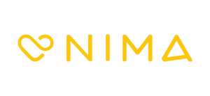NIMA