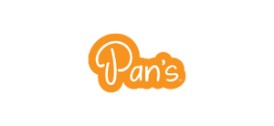 Pan's