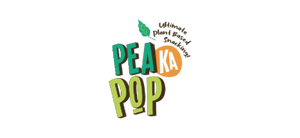 PeaKaPop