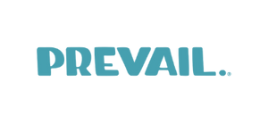 PREVAIL Jerky