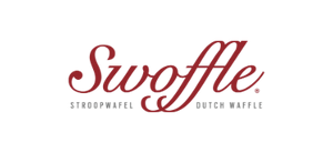 Swoffle