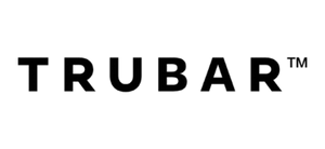 TRUBAR