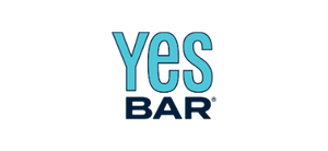 YES BAR