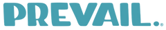 PREVAIL Jerky logo