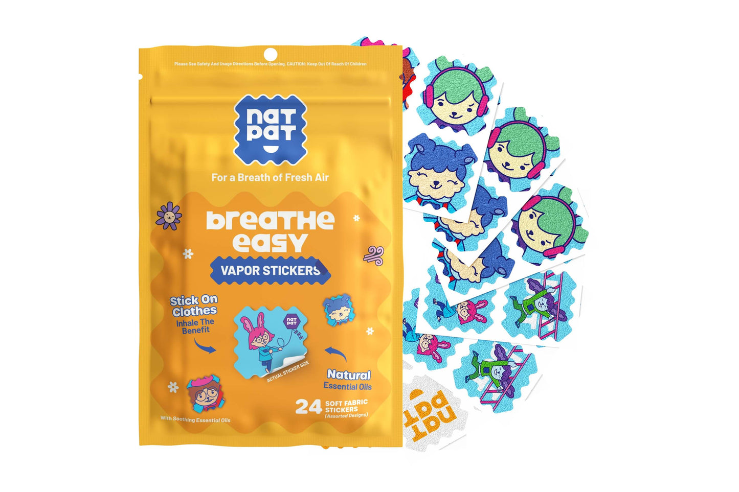 NATPAT Allergy Destroyer Bundle with supplements and nasal spray for allergy relief, shown in a clean, organized set.