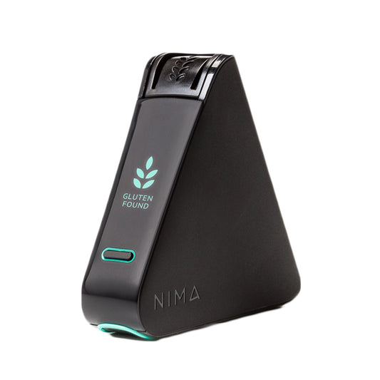 NIMA™ Gluten Sensor Detection Device NIMA 