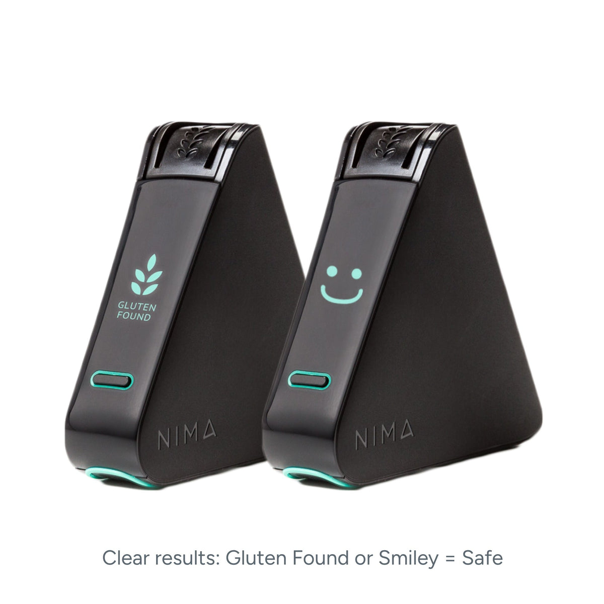 NIMA™ Gluten Sensor Detection Device NIMA 