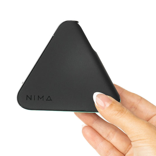 NIMA™ Gluten Sensor Detection Device NIMA 