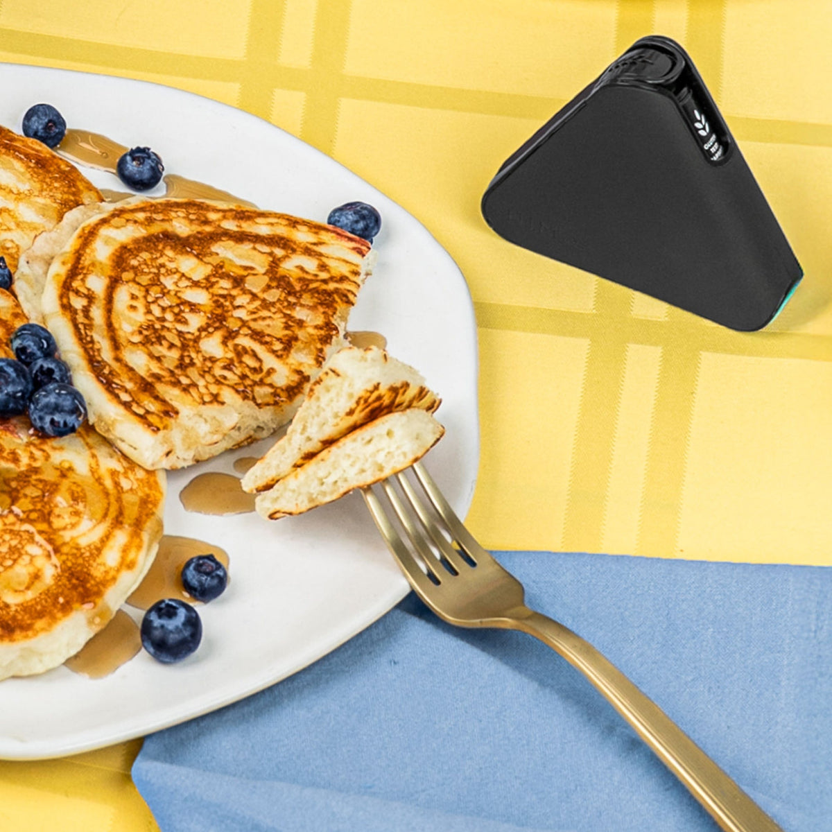 NIMA™ Gluten Sensor Detection Device NIMA 