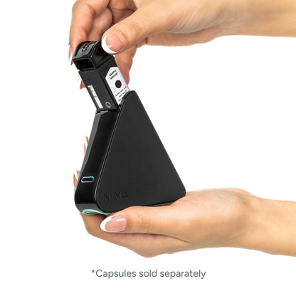 NIMA™ Gluten Sensor Detection Device NIMA 