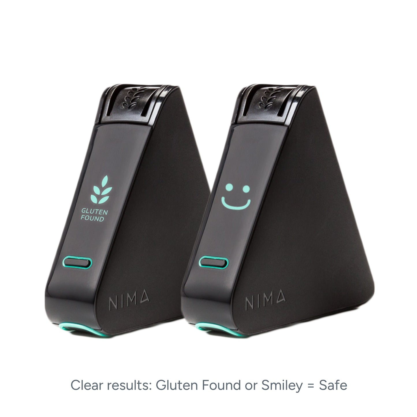 NIMA™ Gluten Sensor