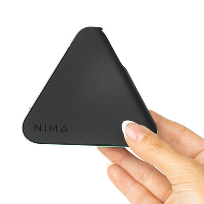 NIMA™ Starter Pack