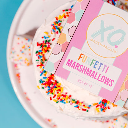 The Candy Lovers Bundle Marshmallows xomarshmallow 
