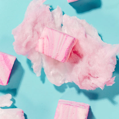 The Candy Lovers Bundle Marshmallows xomarshmallow 