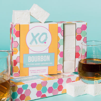 The Mega Marshmallow Bundle – 96 Pillowy Bites of Pure Joy! Marshmallows xomarshmallow 