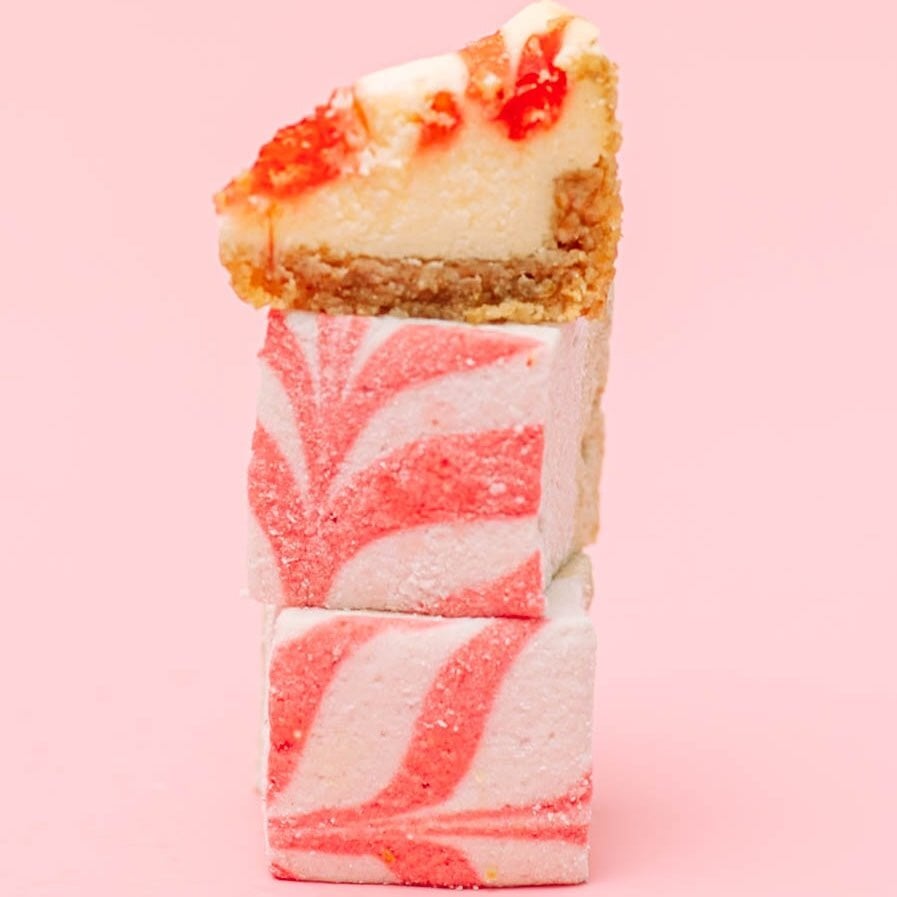 The Mega Marshmallow Bundle – 96 Pillowy Bites of Pure Joy! Marshmallows xomarshmallow 