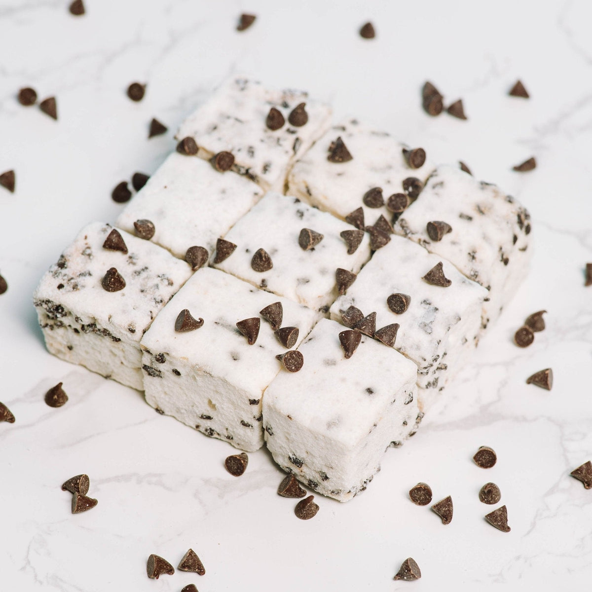 The Mega Marshmallow Bundle – 96 Pillowy Bites of Pure Joy! Marshmallows xomarshmallow 