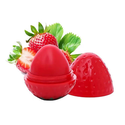 EpiLynx Ultimate Hydrating Lip Butter vegan lip balm with creamy texture, moisturizing dry lips, gluten-free and hypoallergenic.