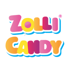 Zolli Candy logo